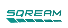 SQream